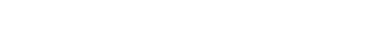 01 加速性能